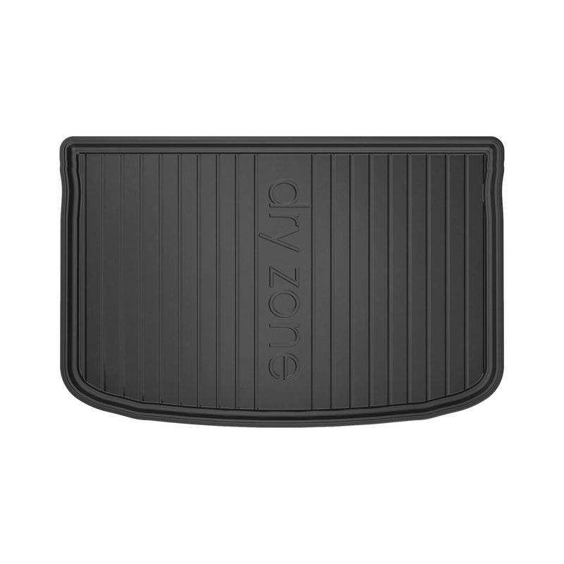 Frogum DZ549000 Boot Liner/cargo liner