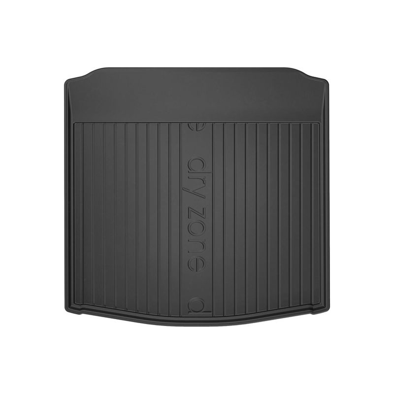 Frogum DZ549048 Boot Liner/cargo liner