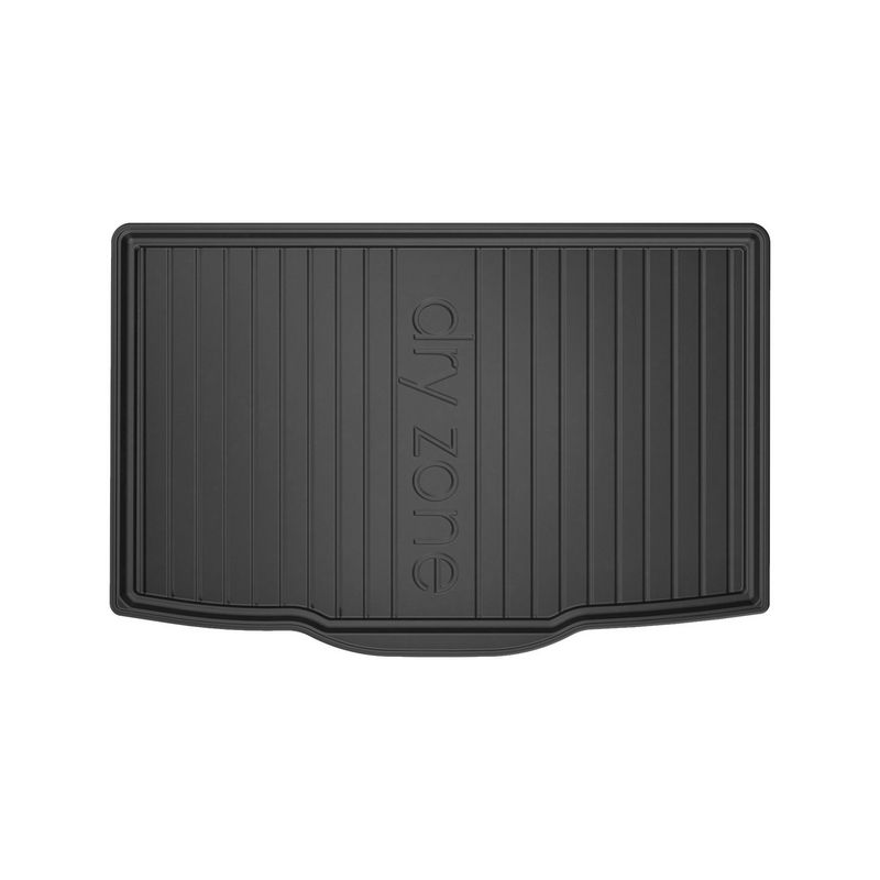 Frogum DZ549055 Boot Liner/cargo liner
