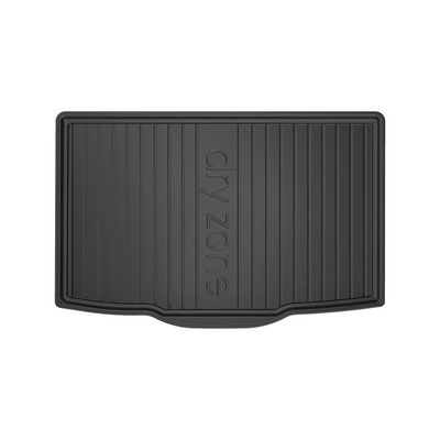 Boot Liner/cargo liner Frogum DZ549055