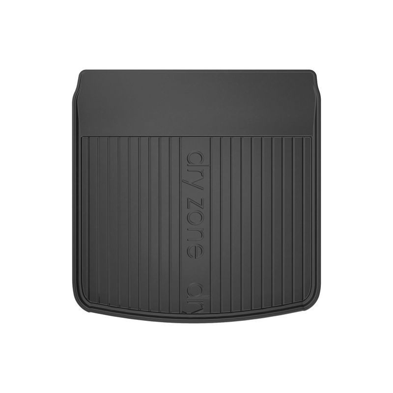 Frogum DZ549062 Boot Liner/cargo liner