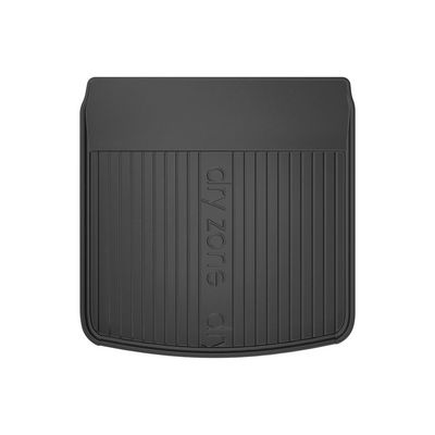 Boot Liner/cargo liner Frogum DZ549062