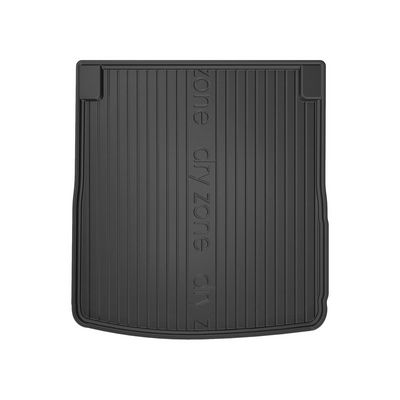 Boot Liner/cargo liner Frogum DZ549086