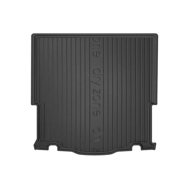 Frogum DZ549109 Boot Liner/cargo liner