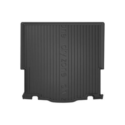 Boot Liner/cargo liner Frogum DZ549109