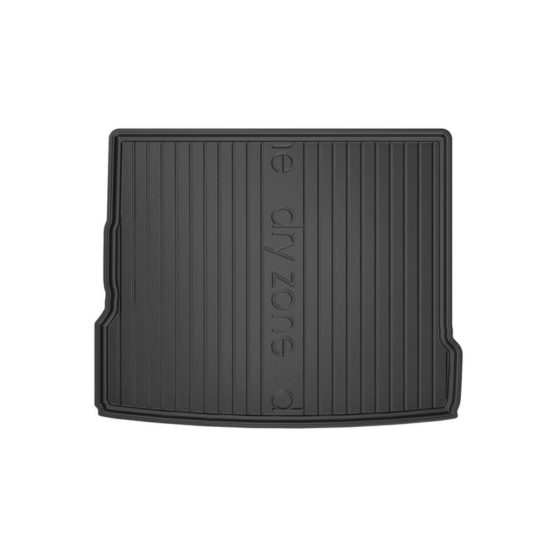 Frogum DZ549116 Boot Liner/cargo liner