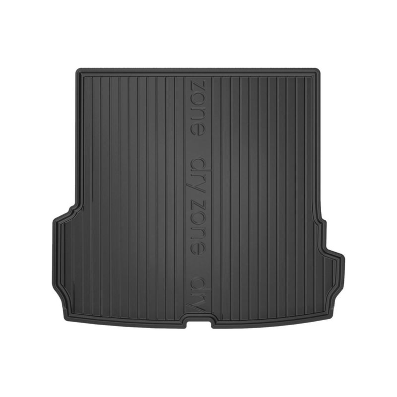 Frogum DZ549147 Boot Liner/cargo liner