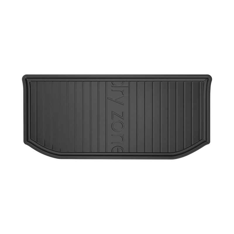Frogum DZ549161 Boot Liner/cargo liner