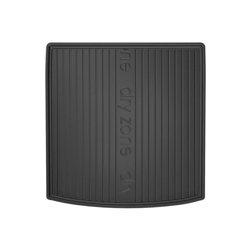 Frogum DZ549178 Boot Liner/cargo liner