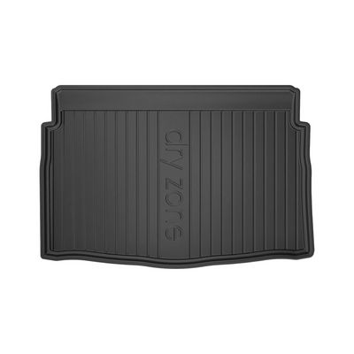 Boot Liner/cargo liner Frogum DZ549185
