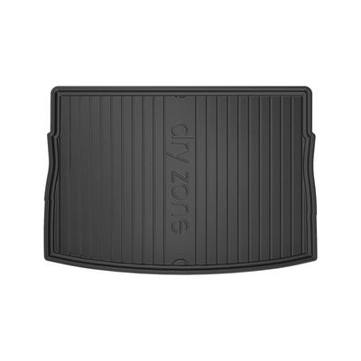 Boot Liner/cargo liner Frogum DZ549208