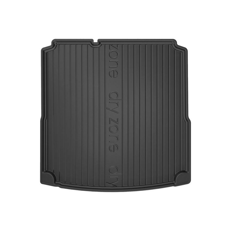 Frogum DZ549215 Boot Liner/cargo liner