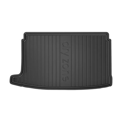 Boot Liner/cargo liner Frogum DZ549253