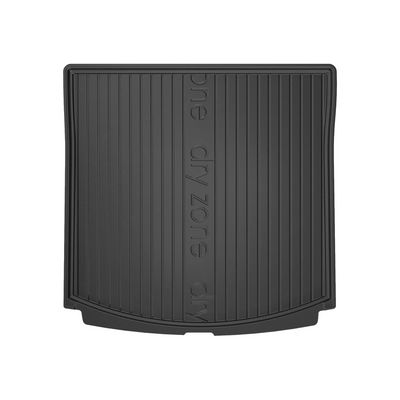 Boot Liner/cargo liner Frogum DZ549277