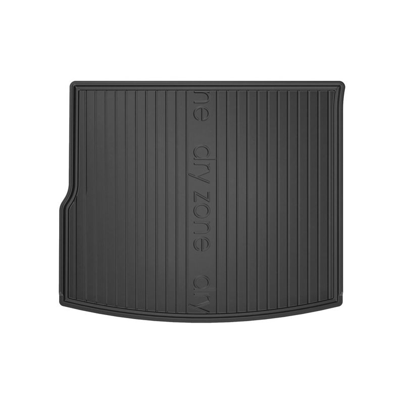 Frogum DZ549284 Boot Liner/cargo liner