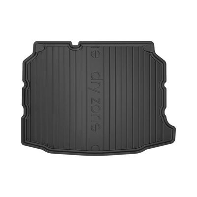 Boot Liner/cargo liner Frogum DZ549291