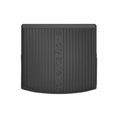 Boot Liner/cargo liner Frogum DZ549307