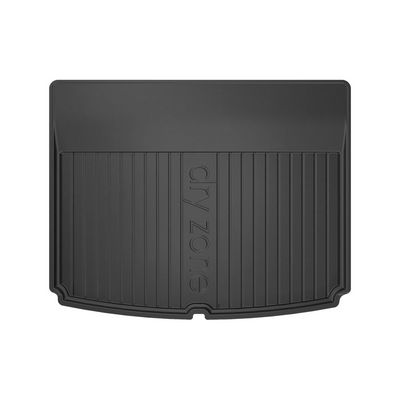 Boot Liner/cargo liner Frogum DZ549314