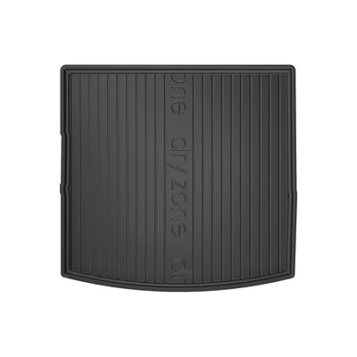 Boot Liner/cargo liner Frogum DZ549321