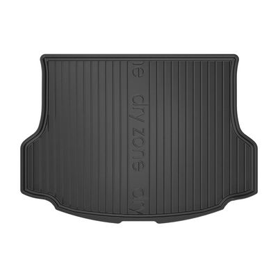 Boot Liner/cargo liner Frogum DZ549338