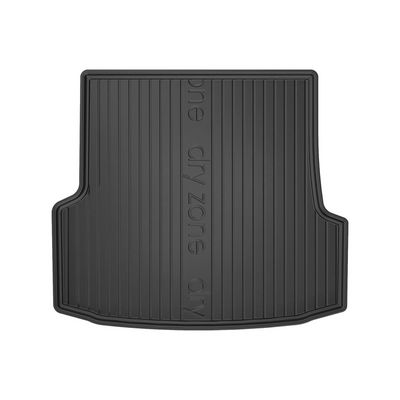 Boot Liner/cargo liner Frogum DZ549345