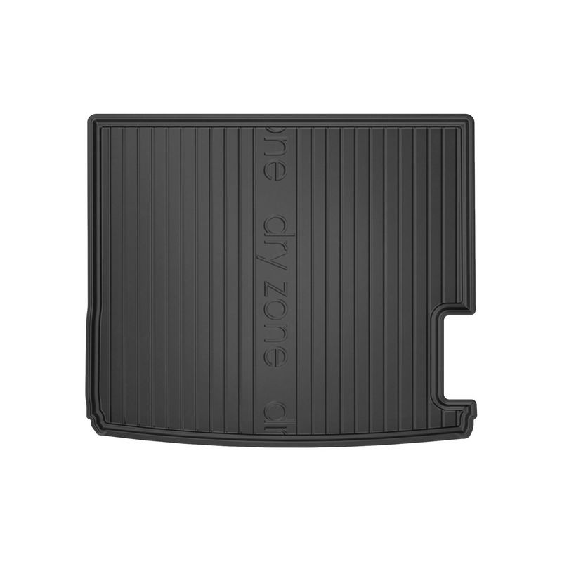 Frogum DZ549352 Boot Liner/cargo liner