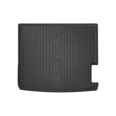 Boot Liner/cargo liner Frogum DZ549352