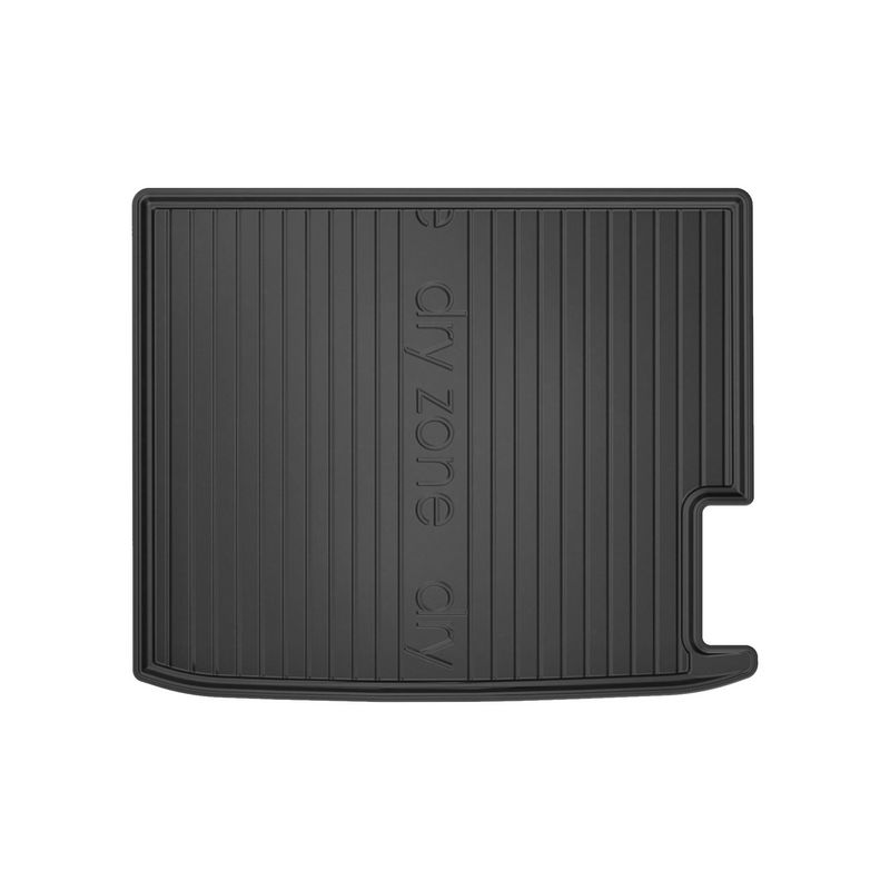 Frogum DZ549369 Boot Liner/cargo liner