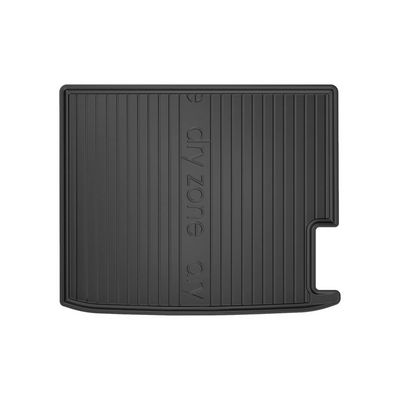 Boot Liner/cargo liner Frogum DZ549369