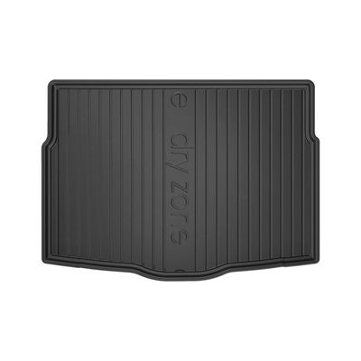 Boot Liner/cargo liner Frogum DZ549376
