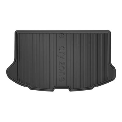 Boot Liner/cargo liner Frogum DZ549383