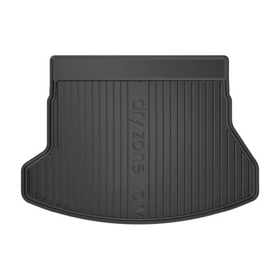 Boot Liner/cargo liner Frogum DZ549390