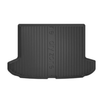 Boot Liner/cargo liner Frogum DZ549406