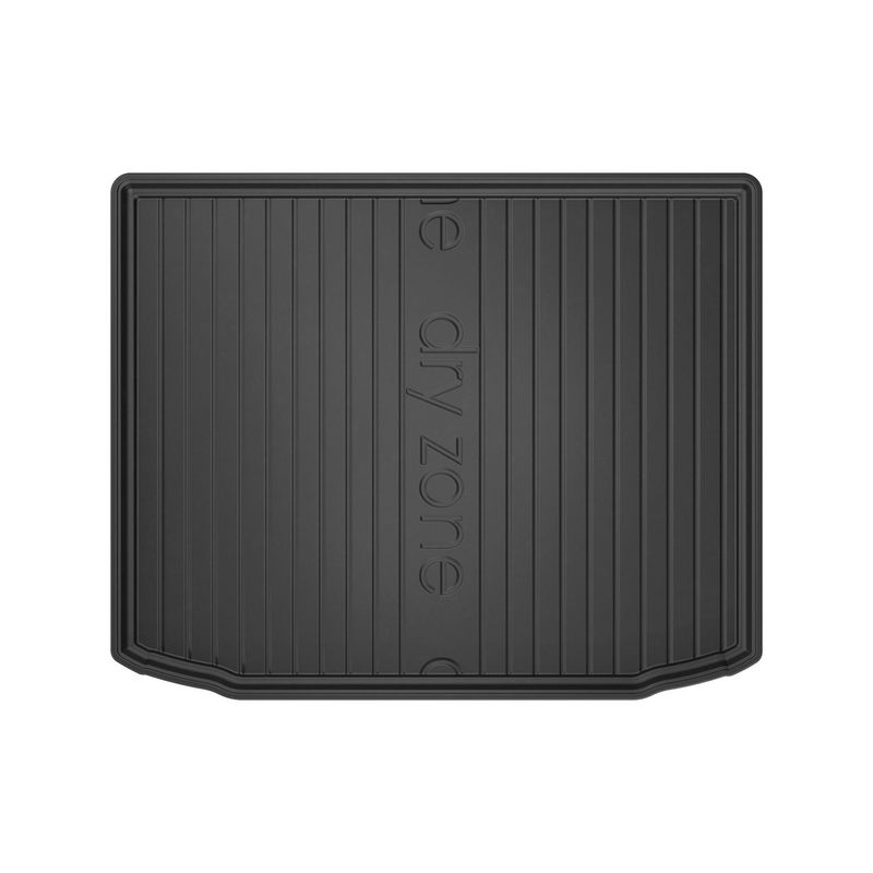 Frogum DZ549413 Boot Liner/cargo liner