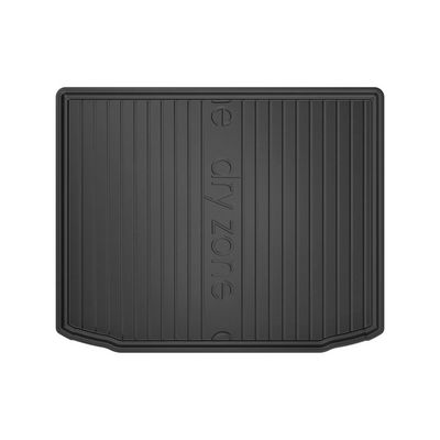 Boot Liner/cargo liner Frogum DZ549413