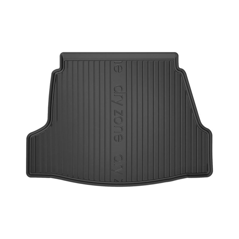 Frogum DZ549437 Boot Liner/cargo liner