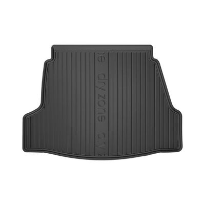 Boot Liner/cargo liner Frogum DZ549437