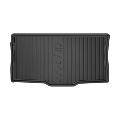 Boot Liner/cargo liner Frogum DZ549444