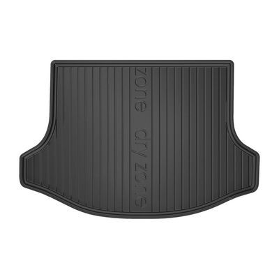 Boot Liner/cargo liner Frogum DZ549451