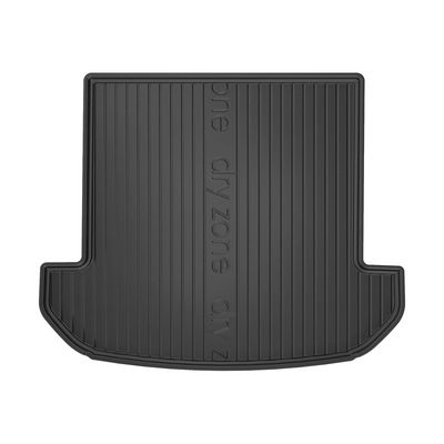 Boot Liner/cargo liner Frogum DZ549468
