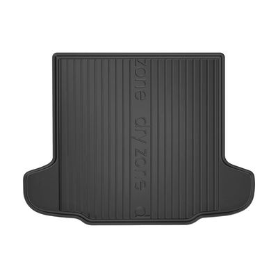 Boot Liner/cargo liner Frogum DZ549482