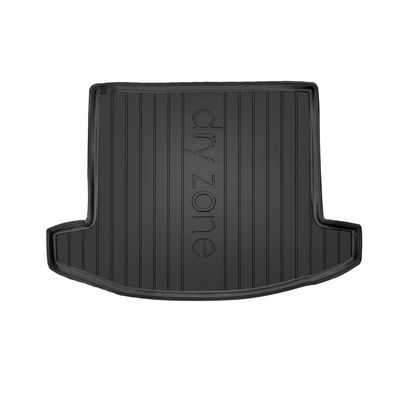 Boot Liner/cargo liner Frogum DZ549512