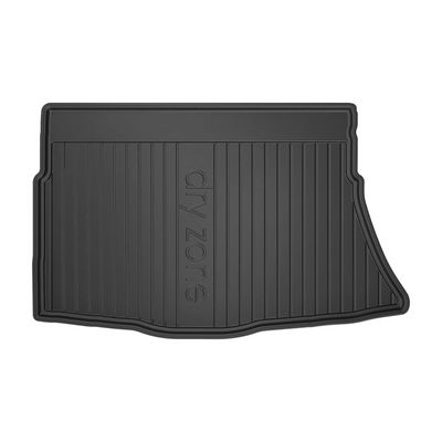 Boot Liner/cargo liner Frogum DZ549529