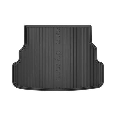 Boot Liner/cargo liner Frogum DZ549543