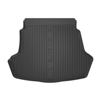 Boot Liner/cargo liner Frogum DZ549550