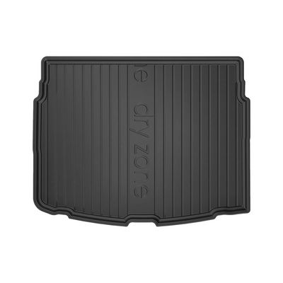 Boot Liner/cargo liner Frogum DZ549567