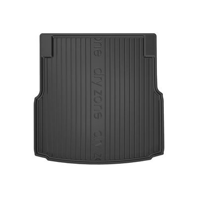 Boot Liner/cargo liner Frogum DZ549574