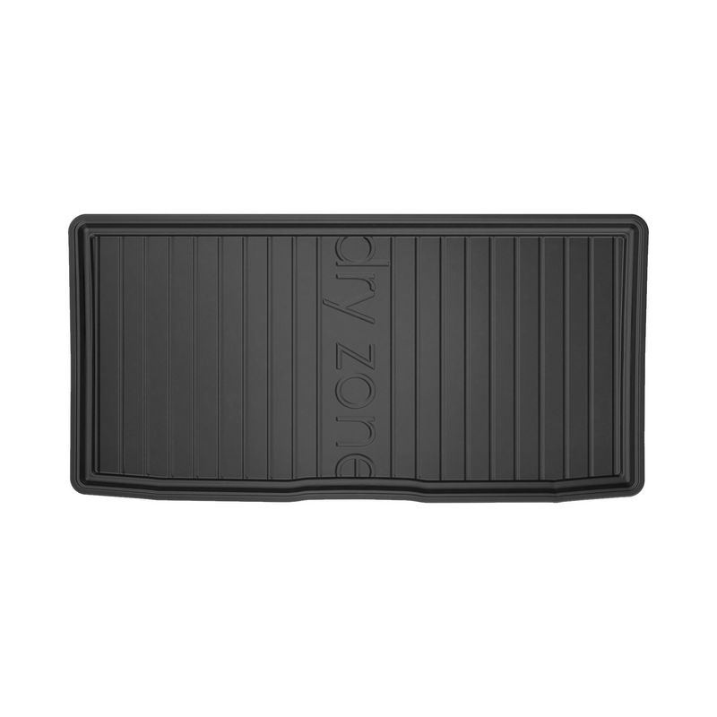 Frogum DZ549581 Boot Liner/cargo liner
