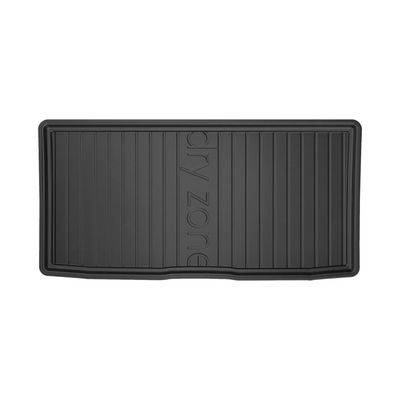 Boot Liner/cargo liner Frogum DZ549581