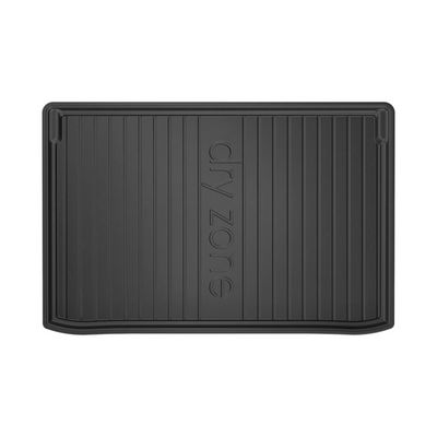 Boot Liner/cargo liner Frogum DZ549604